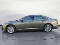 Audi A6 - Vorschau Bild 3