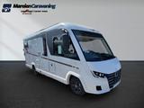 Carthago C2-tourer I 147 RB LE K comfort (271) Mercedes - Offers