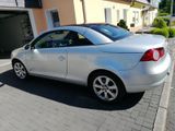 Volkswagen Gebrauchtes KFZ - EOS - Volkswagen Eos in Wuppertal
