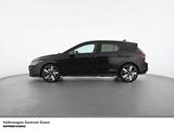 Volkswagen Golf GTE AHK Matrix 18 R-Kamera - VW Golf Gebrauchtwagen in Bochum