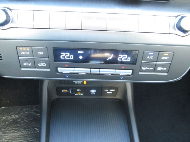 Hyundai Kona – Bild 14