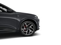 Audi Q6 e-tron - Vorschau Bild 3