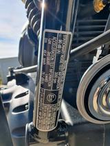 Royal Enfield HNTR 350 (Hunter 350) - Royal Enfield HNTR 350