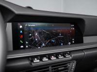 Porsche 992 - Vorschau Bild 33