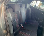 Skoda Fabia - Vorschau Bild 13