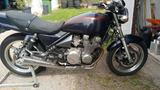 Kawasaki Zephyr 550 - Offers