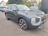 Mitsubishi Outlander 2.4L PHEV Intro Edition - Mitsubishi Plug-in Hybrid Outlander Gebrauchtwagen