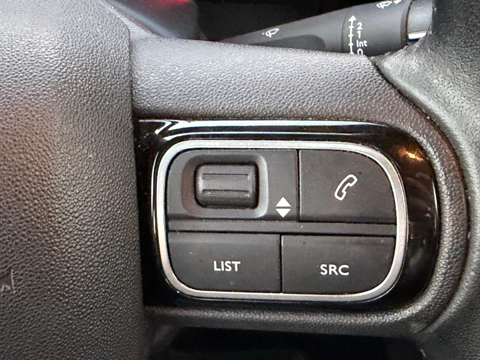 Toyota Proace City Verso L1 Team Deutschland, миниатюра 30