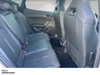 Cupra Formentor - Vorschau Bild 7
