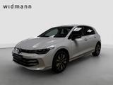 Volkswagen Golf Life 1.5 l TSI OPF 6-Gang Rückfahrkamera, N - : mit Navigationssystem, Rückfahrkamera