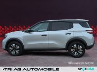 Opel Frontera - Vorschau Bild 6