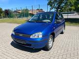 Lada Kalina 1117 1.4 16V HU 08/2028 - Lada Kalina Gebrauchtwagen