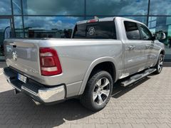 Fahrzeugabbildung Dodge RAM 1500 CrewCab Laramie 5.7L V8 AHK dt.Fzg