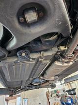 Mercedes-Benz SL 300 - Mercedes-Benz SL aus dem Jahr 1988