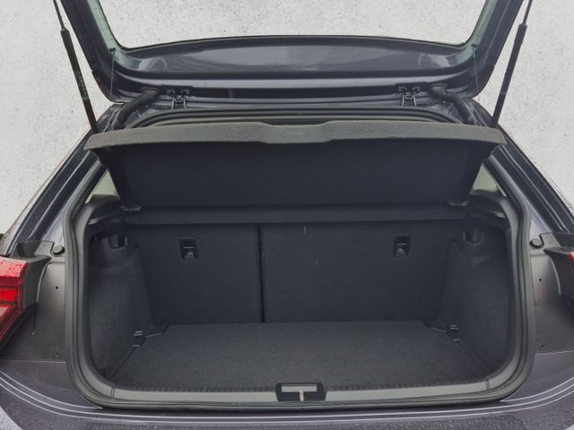 Polo Life 1.0 TSI, ACC, LED, DAB+, IQ.DRIVE
