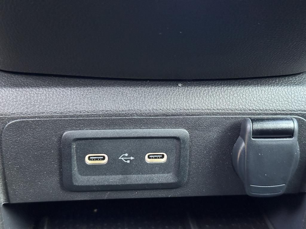 Fahrzeugabbildung Mercedes-Benz T 180 PROGRESSIVE Lang 7 Sitzer AHK*Navi*LED*PDC