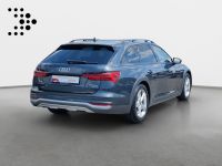 Audi A6 Allroad - Vorschau Bild 2