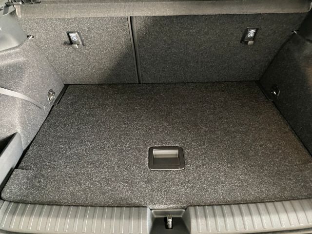 Kamiq Tour 1.0 TSI DSG AHK+MATRIX+KAMERA