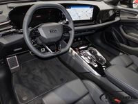 Audi A6 - Vorschau Bild 8