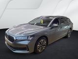 Skoda Superb Combi 2.0 TSI Selection DSG AHK+STHZ - Skoda Superb: Combi Tsi