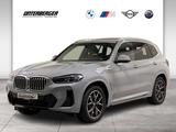 BMW X3 xDrive20d M Sportpaket Standhzg AHK ACC 36