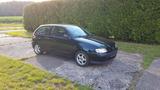 Seat Ibiza 1.4, guter Zustand, HU 6/2027 - Seat Ibiza aus 2001: 1.4