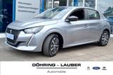 Peugeot 208 1,2 PureTech Active Klima LED PDC USB+DAB - Peugeot 208 in Braunschweig