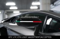 Lamborghini Aventador – pogled 16