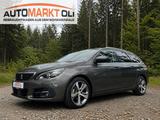 Peugeot 308 Tech Edit.*Sport*Pano*Denon*CarPlay*GARANTIE - Peugeot 308: Sport