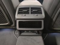 Audi A6 - Vorschau Bild 20