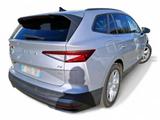 Skoda Enyaq 60 iV Loft 62kWh KeyLess/LED/Navi/PDC - Skoda Enyaq iV 60 Gebrauchtwagen