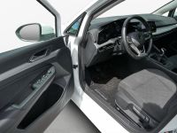 Volkswagen Golf - Vorschau Bild 14