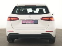 Mercedes-Benz B 180 - Vorschau Bild 7