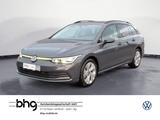 Volkswagen Golf Variant 1.5 TSI OPF Style AHK IQ.Drive ACC - Auto Leasing-Angebote