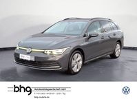 Volkswagen Golf - Vorschau Bild 1