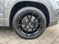 CUPRA Ateca VZ 2.0 TSI DSG 4Drive PANO AHK 360° 3J GAR bei Autohaus Landmann & Maier OHG