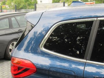 BMW 218 - 8
