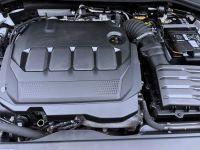 Audi A3 - Vorschau Bild 19