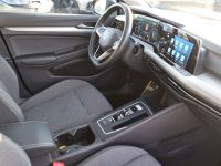 Volkswagen Golf - Vorschau Bild 26