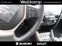 Suzuki Vitara - Vorschau Bild 28