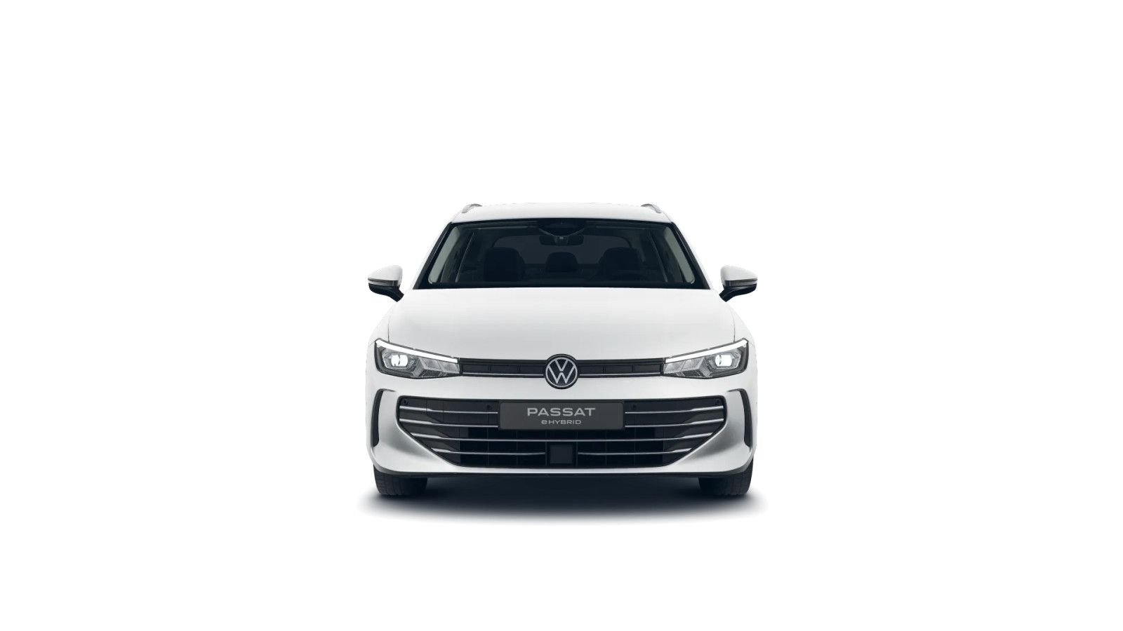 Volkswagen Passat Business 1.5 TSI eHybrid NAVI AHK KAM HUD foto 2
