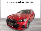 BMW 540d xDrive Touring M Sport Pro Panorama Driving - gebrauchte Kombis