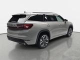 Skoda KODIAQ 1,5 DSG SPORTLINE NAVI LED ACC PANO WINTE
