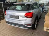 Audi Q2 30 TDI Advanced S tro*LED*Virtual*Navi+*Kamer - Audi Q2 advanced mit Diesel-Antrieb