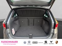 Seat Ateca - Vorschau Bild 8