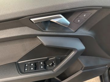 MYAUTOCENTER – Gebraucht- und Jahreswagen mit Werkstattservice in Pfaffenhofen Audi A3 Sportback 35 TDI advanced *LED*Vituel*AHK*