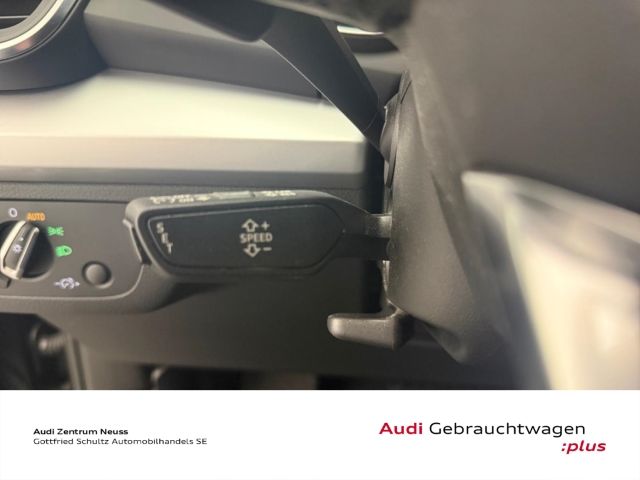 Audi Q5 - Bild 13