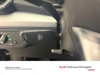 Audi Q5 - Vorschau Bild 13