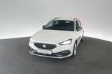 Seat Leon ST 1.4 e-Hybrid 150 kW DSG FR-Line GRA LED - Seat Leon Plug-in Hybrid (PHEV) Gebrauchtwagen