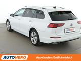 Volkswagen Golf VIII 2.0 TDI Style Aut. *HUD*LED*ACC*VC* - Volkswagen Golf: Vi